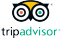 Tripadvisor Logo