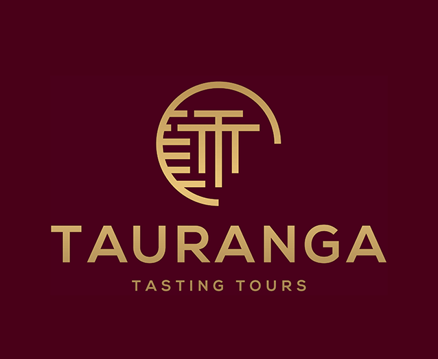 TGA Tasting Tours logo